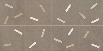 Плитка Naomi Sticks 30х60 Плитка Naomi Sticks 30х60
