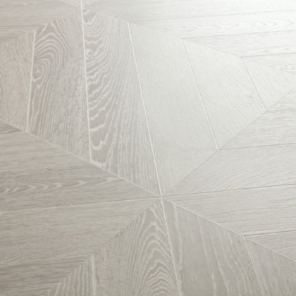 Ламинат Quick-Step Castle Ultra CAU4158 Дуб светло-серый патина (12мм/33кл/1,426м2) (1 200мм*396мм), м2 Ламинат Quick-Step Castle Ultra CAU4158 Дуб светло-серый патина (12мм/33кл/1,426м2) (1 200мм*396мм), м2