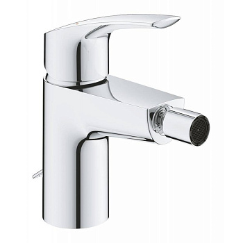 Смеситель Grohe Eurosmart 2021 для биде, 32927003