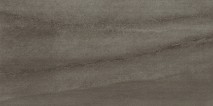 Duna - Damasco - Керамогранит - Antracite Sugar - 120х60 см Duna - Damasco - Керамогранит - Antracite Sugar - 120х60 см