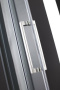 PREMIER-SOFT-W-AH-1-130/80-C-Cr-IV Душевой уголок PREMIER-SOFT-W-AH-1-130/80-C-Cr-IV Душевой уголок