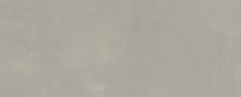 Каннареджо зелёный светлый матовый 20x50x0,8