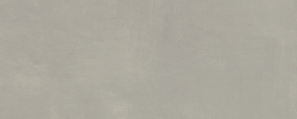 Каннареджо зелёный светлый матовый 20x50x0,8