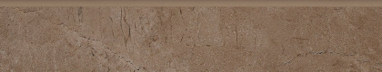 Плинтус SG158200R\5BT Фаральони  коричневый  40,2х7,6 (1 уп./30 шт.), шт Плинтус SG158200R\5BT Фаральони  коричневый  40,2х7,6 (1 уп./30 шт.), шт