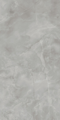 Ониче серый светлый лаппатированный обрезной 60x119,5x0,9