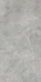 Ониче серый светлый лаппатированный обрезной 60x119,5x0,9