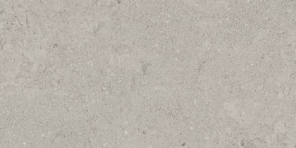 Керамогранит NP01 30,6x60,9x8 Непол. Керамогранит NP01 30,6x60,9x8 Непол.
