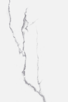 Мираколи белый глянцевый 20x30x0,69