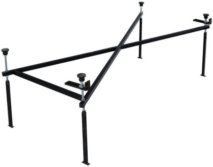 Каркас сварной для акриловой ванны Aquanet Taurus 170 Каркас сварной для акриловой ванны Aquanet Taurus 170