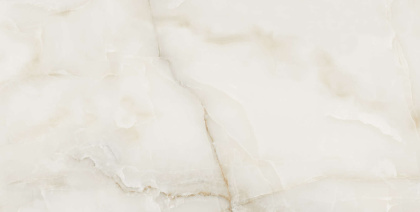 Duna/Velsaa - Керамогранит - Onix - Classic - 120х60 см