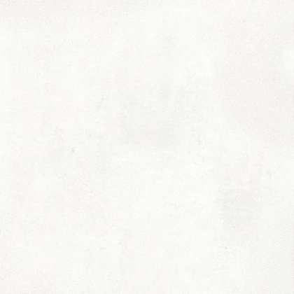 Керамогранит К8_10 Betonhome White белый (60смх60смх10мм) (4шт_1,44м2) матовый, м2