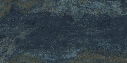 IR02 60x120x10 Непол.Рект. (Керамический гранит) IR02 60x120x10 Непол.Рект. (Керамический гранит)