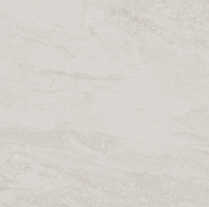 Energy Latte Керамогранит бежевый SG625620R 60х60 матовый