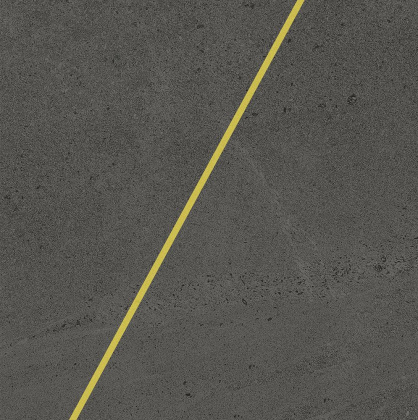 Декор SBD047\SG9358 Матрикс антрацит 30*30*8 (уп\7шт), шт Декор SBD047\SG9358 Матрикс антрацит 30*30*8 (уп\7шт), шт