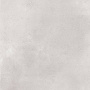 GT237VG Керамогранит Turon_GT Светло-серый 41,2x41,2 _ 1\81,6