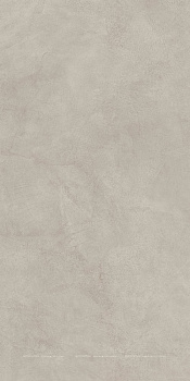 Керамогранит K947811R0001VTER MicroCement Светлый Греж (120см*60см*8мм) (2шт/1,44м2), м2