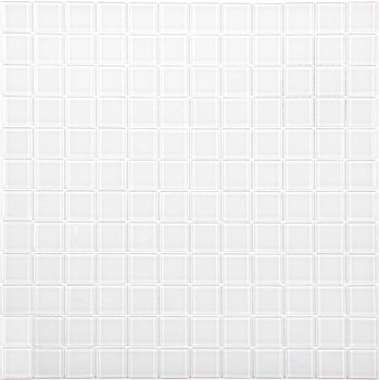 JP-405 стекло (25*25*4) 300*300  JP-405 стекло (25*25*4) 300*300