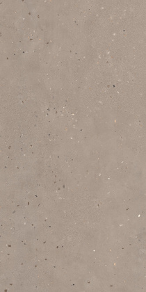 GT120605109MCR Керамогранит Gabbana_GT Темно-серый 60x120 карвинг _ 1\43,2