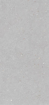 Керамогранит Stx Fossil Dove 3pc 59,8х119,8