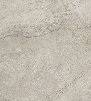 Керамогранит K947902R0001VTE0 ArcticStone Кремовый Матовый R10A Ректификат 60х60 Керамогранит K947902R0001VTE0 ArcticStone Кремовый Матовый R10A Ректификат 60х60