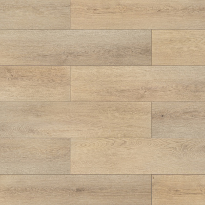 Виниловый ламинат Alta Step Gusto SPC3305 Дуб Меренга