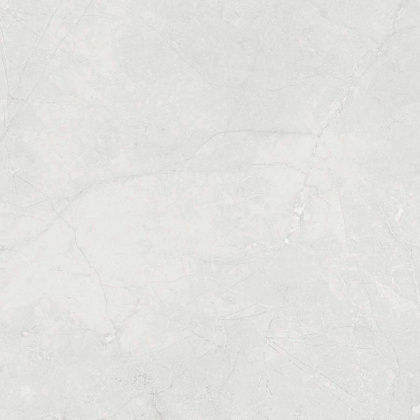 MA01 80x80x11 Непол.Рект. (Керамический гранит)