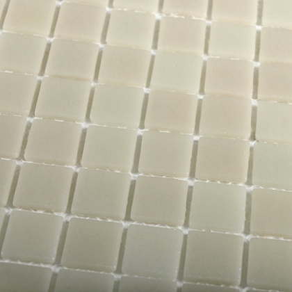 Мозаика Atlantis Bianco 4*24*24 315*315