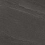 Керамогранит Контемпора Карбон 60*60 (3шт/1,08м2), м2