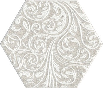 Декор AD\A559\24001 Ателлани 20*23.1*6.9 (уп\26шт), шт