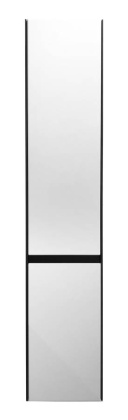 Пенал Creto Amelia 35 правый Пенал Creto Amelia 35 правый