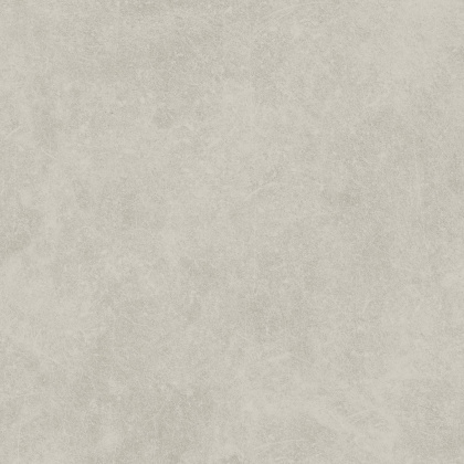 Керамогранит SG1597N Фреджио серый светлый матовый 20*20*8 (23шт\0.92м2), м2
