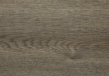 Каменный SPC Ламинат Alpine floor SOLO ЕСО 14-3 Ларгетто (3,5мм/34кл/2,232м2) (1 220мм*183мм), м2 Каменный SPC Ламинат Alpine floor SOLO ЕСО 14-3 Ларгетто (3,5мм/34кл/2,232м2) (1 220мм*183мм), м2