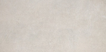 Керамогранит Королевская дорога бежевый обрезной 60x119,5x0,9 Керамогранит Королевская дорога бежевый обрезной 60x119,5x0,9