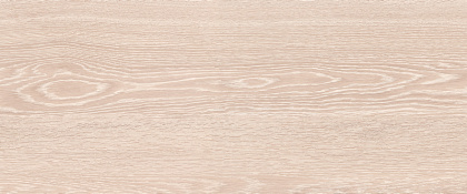 10100001340 Плитка облиц. Eco Wood GT Светло-беж. 60*25 01_ 1 \57,6