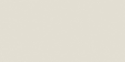 Керамогранит YC05 60х120 Непол.Рект. Керамогранит YC05 60х120 Непол.Рект.