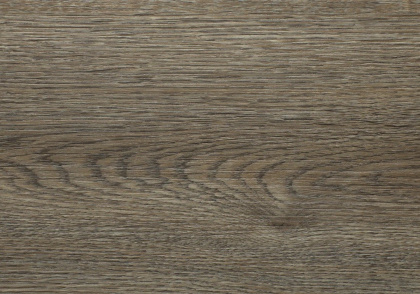 Каменный SPC Ламинат Alpine floor SOLO ЕСО 14-3 Ларгетто (3,5мм/34кл/2,232м2) (1 220мм*183мм), м2 Каменный SPC Ламинат Alpine floor SOLO ЕСО 14-3 Ларгетто (3,5мм/34кл/2,232м2) (1 220мм*183мм), м2