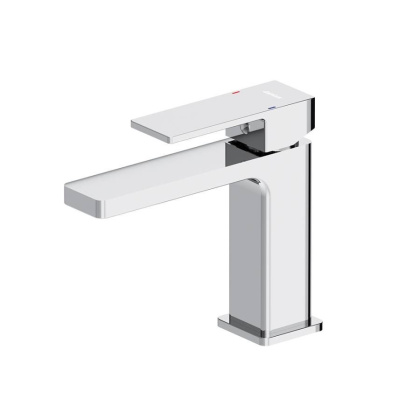 530210000 Gala Смеситель для умывальника, Хром