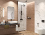 10100001343 Плитка облицовочная Eco Wood GT Беж. 60*25 04_ 1 \57,6