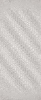 Декор Chiron B grey 01 25х60 Декор Chiron B grey 01 25х60