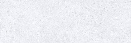 Плитка настенная 60107 Mason белый 20*60 (10шт/1,2м2),м2 Плитка настенная 60107 Mason белый 20*60 (10шт/1,2м2),м2