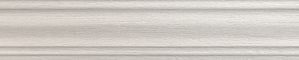 Плинтус SG7011\BTG Фрегат белый обрезной 8*39,8*15,5 (1уп/19шт) , шт. Плинтус SG7011\BTG Фрегат белый обрезной 8*39,8*15,5 (1уп/19шт) , шт.
