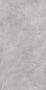 GT120606301PR/32 Керамогранит Lucciano_GT Сер. 60x120 полир._ 1\46,08