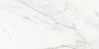 Керамогранит Meissen Keramik Dream белый ректификат 44,8x89,8 A16665