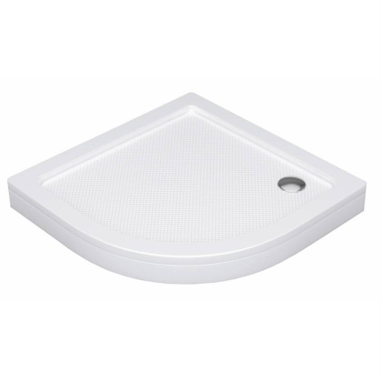 Isen 26T23 Душевой поддон Wasserkraft Isen 26T23 Душевой поддон Wasserkraft