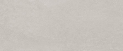10100001349 Плитка облицовочная Eco Loft GT Сер. 60*25 01_ 1 \57,6