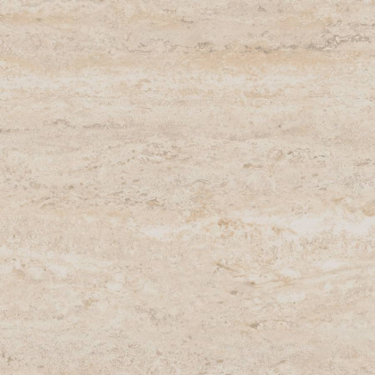 RG02 40,5x40,5х8 Непол. (Керамический гранит) (43,296 м2)