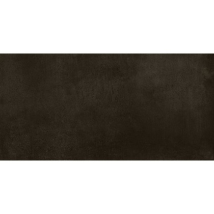 GRS06-01 600х1200 матовый GRS06-01 600х1200 матовый