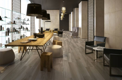 Мезон Фумэ Ступ.120 Угл.Пр