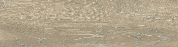 Керамогранит DW02 14,6x60x8 Непол.Рект.
