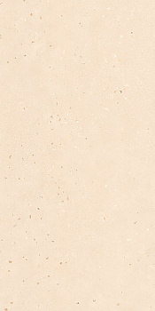 GT120605107MCR Керамогранит Gabbana_GT Светло-беж. 60x120 карвинг _ 1\43,2 GT120605107MCR Керамогранит Gabbana_GT Светло-беж. 60x120 карвинг _ 1\43,2